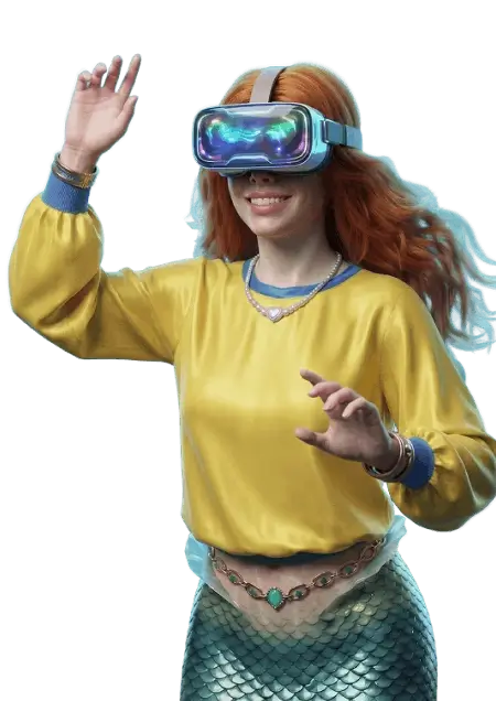 Virtuals