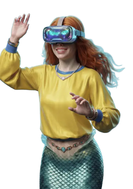 Virtuals