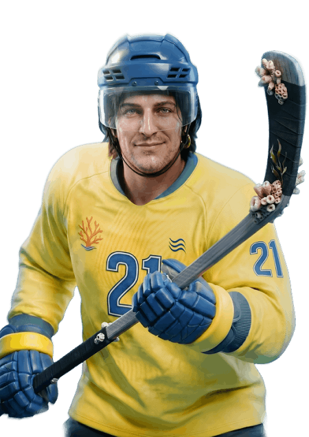 eishockey