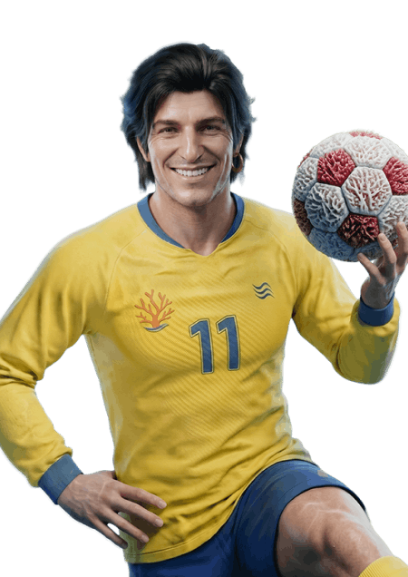 fußball