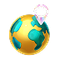 International Tables
