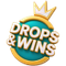 Drops & Wins